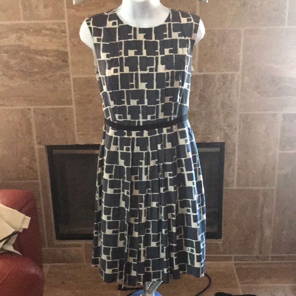 Banana Republic Dress